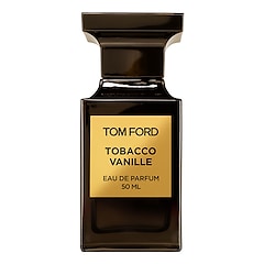 Tobacco Vanille - Eau de Parfum, TOM FORD